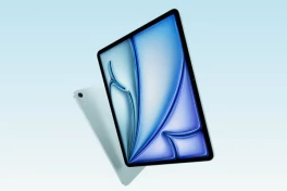 Apple sắp nâng cấp hàng loạt sản phẩm lên màn hình... 90Hz