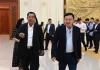 Tạm biệt, 'anh trai': Hun Sen cảnh báo sẽ vạch trần Thaksin vì đã phản bội ông trước
