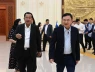 Tạm biệt, 'anh trai': Hun Sen cảnh báo sẽ vạch trần Thaksin vì đã phản bội ông trước