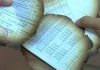Giám đốc Công an Hà Nội thông tin về tài liệu bị đốt cạnh UBND phường Cổ Nhuế 2
