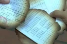 Giám đốc Công an Hà Nội thông tin về tài liệu bị đốt cạnh UBND phường Cổ Nhuế 2
