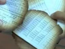 Giám đốc Công an Hà Nội thông tin về tài liệu bị đốt cạnh UBND phường Cổ Nhuế 2