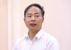 Bộ GD-ĐT phản hồi về đề thi Toán, Tiếng Anh khiến thí sinh 'sốc, khóc nức nở'