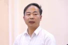 Bộ GD-ĐT phản hồi về đề thi Toán, Tiếng Anh khiến thí sinh 'sốc, khóc nức nở'
