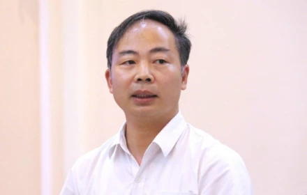 Bộ GD-ĐT phản hồi về đề thi Toán, Tiếng Anh khiến thí sinh 'sốc, khóc nức nở'