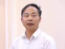 Bộ GD-ĐT phản hồi về đề thi Toán, Tiếng Anh khiến thí sinh 'sốc, khóc nức nở'