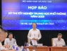 Đề thi dễ thì ý kiến bỏ thi cho đỡ tốn kém, đề khó lại kêu khó quá, đánh đố. Vấn đề ở đây là gì?