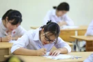 Tổng hợp các góp ý kiến về đề Toán thi tốt nghiệp THPT 2025