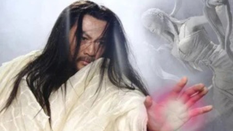 Trong kiếm hiệp Kim Dung, tâm pháp thượng thừa nào biến 1 thư sinh "sức trói gà không chặt" thành cao thủ hạng nhất giang hồ?