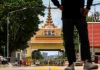 Thái Lan phản ứng thế nào sau khi ông Hun Sen tấn công Thủ tướng Paetongtarn và gia đình bà