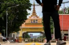 Thái Lan phản ứng thế nào sau khi ông Hun Sen tấn công Thủ tướng Paetongtarn và gia đình bà