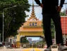 Thái Lan phản ứng thế nào sau khi ông Hun Sen tấn công Thủ tướng Paetongtarn và gia đình bà