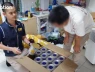 Đột kích 2 xưởng đóng gói, triệt phá đường dây sản xuất sữa bột Ensure Gold giả quy mô hàng tỷ đồng