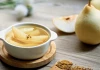 Loại quả “vua nhuận tràng” thanh mát sẵn có ở Việt Nam, người Trung Quốc cực thích, mệnh danh là “vua của các loại trái cây”