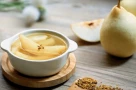 Loại quả “vua nhuận tràng” thanh mát sẵn có ở Việt Nam, người Trung Quốc cực thích, mệnh danh là “vua của các loại trái cây”