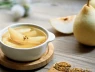 Loại quả “vua nhuận tràng” thanh mát sẵn có ở Việt Nam, người Trung Quốc cực thích, mệnh danh là “vua của các loại trái cây”