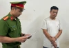 Mạnh tay với nạn "chặt chém" không có tình người: Khởi tố tài xế "chặt chém" 2 người vùng cao 4,2 triệu đồng tiền taxi