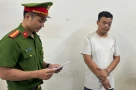 Mạnh tay với nạn "chặt chém" không có tình người: Khởi tố tài xế "chặt chém" 2 người vùng cao 4,2 triệu đồng tiền taxi
