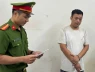 Mạnh tay với nạn "chặt chém" không có tình người: Khởi tố tài xế "chặt chém" 2 người vùng cao 4,2 triệu đồng tiền taxi