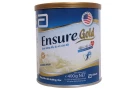Đến sữa Ensure mà còn giả: Quá thương những người bệnh điều trị ở các bệnh viện sau phẫu thuật bị đánh cắp niềm tin sau cơn hoạn nạn!