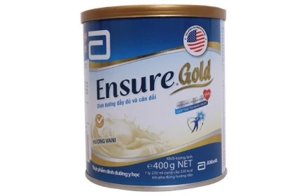 Đến sữa Ensure mà còn giả: Thương người bệnh sau phẫu thuật, ai đang “đánh cắp” niềm hy vọng sau hoạn nạn?