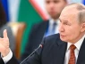 Nga sẵn sàng đàm phán mới với Ukraine – Putin