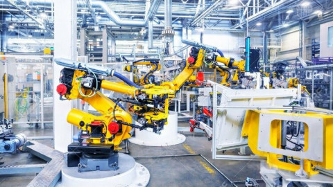 Nam giới nên học nghề gì? Top những ngành nghề triển vọng cho nam giới