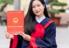 Cơ hội nào cho thí sinh nông thôn thi khối D01 Toán - Văn - Anh khi đề thi quá khó?