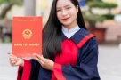 Cơ hội nào cho thí sinh nông thôn thi khối D01 Toán - Văn - Anh khi đề thi quá khó?