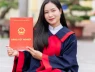 Cơ hội nào cho thí sinh nông thôn thi khối D01 Toán - Văn - Anh khi đề thi quá khó?