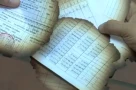 Luật sư nói gì về vụ đốt tài liệu cạnh trụ sở UBND phường Cổ Nhuế, Hà Nội?