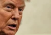 Trump nói hạn chót thương mại 9/7 không phải là mốc cố định