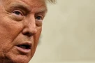 Trump nói hạn chót thương mại 9/7 không phải là mốc cố định