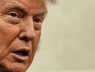 Trump nói hạn chót thương mại 9/7 không phải là mốc cố định
