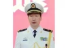 Tham mưu trưởng Hải quân Trung Quốc có biến