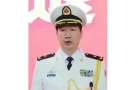 Tham mưu trưởng Hải quân Trung Quốc có biến