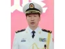 Tham mưu trưởng Hải quân Trung Quốc có biến