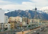 Iran mai táng những người thiệt mạng trong cuộc xung đột với Israel