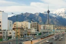 Iran mai táng những người thiệt mạng trong cuộc xung đột với Israel
