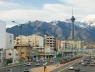 Iran mai táng những người thiệt mạng trong cuộc xung đột với Israel