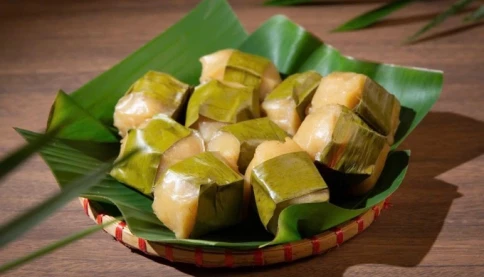 Ăn buffet trên tàu Hạ Long, nữ du khách Đài Loan tử vong vì nghẹn