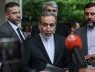 Iran chỉ trích Trump 'thiếu tôn trọng' giáo chủ của họ