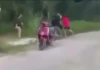 Thông tin nóng vụ 2 nhóm nữ sinh nghi dùng dao hỗn chiến tại Thanh Hóa gây thương tích nghiêm trọng