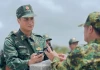 Việt Anh nói "không thể quay đầu, sẽ đưa sự việc ra ánh sáng để mọi người cùng biết". Chuyện gì vậy?