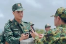 Việt Anh nói "không thể quay đầu, sẽ đưa sự việc ra ánh sáng để mọi người cùng biết". Chuyện gì vậy?