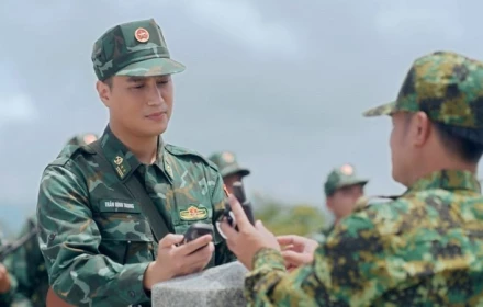 Việt Anh nói "không thể quay đầu, sẽ đưa sự việc ra ánh sáng để mọi người cùng biết". Chuyện gì vậy?