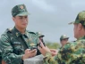 Việt Anh nói "không thể quay đầu, sẽ đưa sự việc ra ánh sáng để mọi người cùng biết". Chuyện gì vậy?