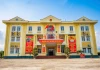 Nhiệm vụ của Chủ tịch UBND cấp tỉnh và cấp xã đối với Trung tâm Phục vụ hành chính công từ ngày 1/7/2025