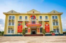 Nhiệm vụ của Chủ tịch UBND cấp tỉnh và cấp xã đối với Trung tâm Phục vụ hành chính công từ ngày 1/7/2025