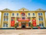 Nhiệm vụ của Chủ tịch UBND cấp tỉnh và cấp xã đối với Trung tâm Phục vụ hành chính công từ ngày 1/7/2025